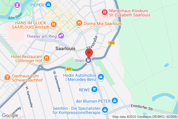 Marquardt Karl-Hans GmbH