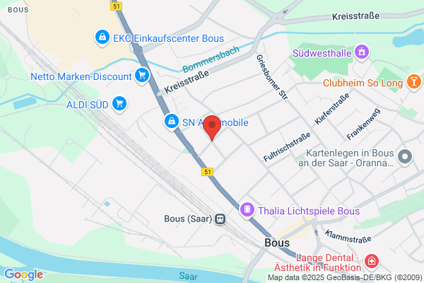 Vögele Mode GmbH