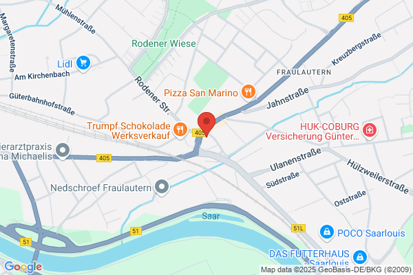 Optik Schommer GmbH