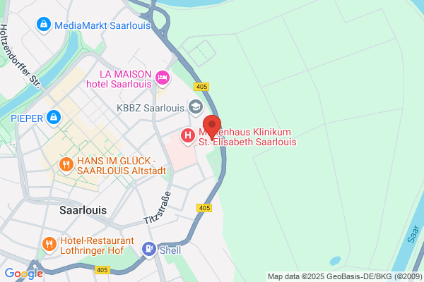 Irmtraud Haxter