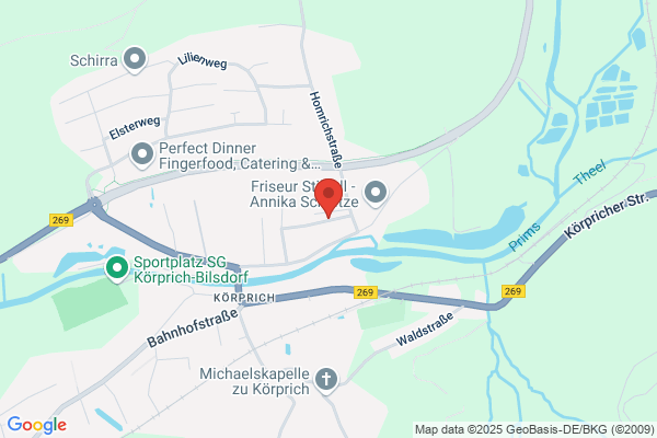 Aerzener Maschinenfabrik GmbH