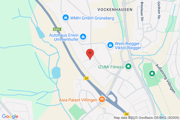 Rechtsanwalt Schleich