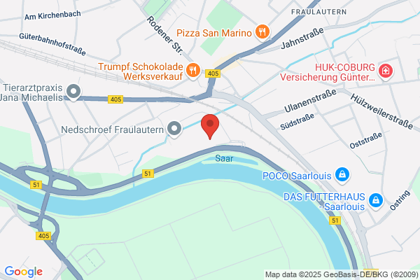 Verein für Geschichte