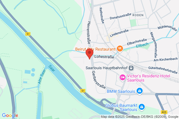 Reifen Schleich GmbH