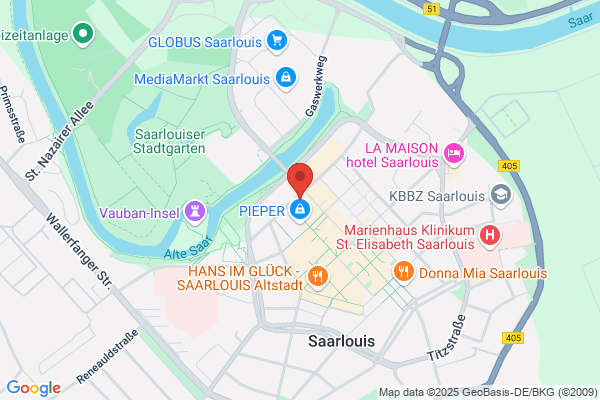 Rolladen Kessler GmbH