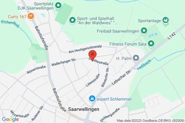 Gebr. Eisenbart GmbH