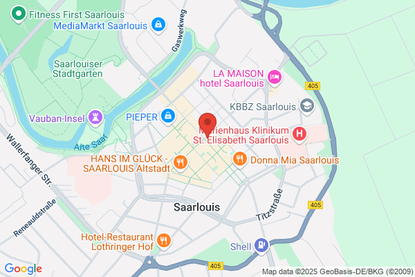Schmidt