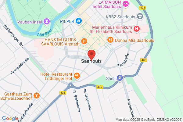 Baurenovierung Stir