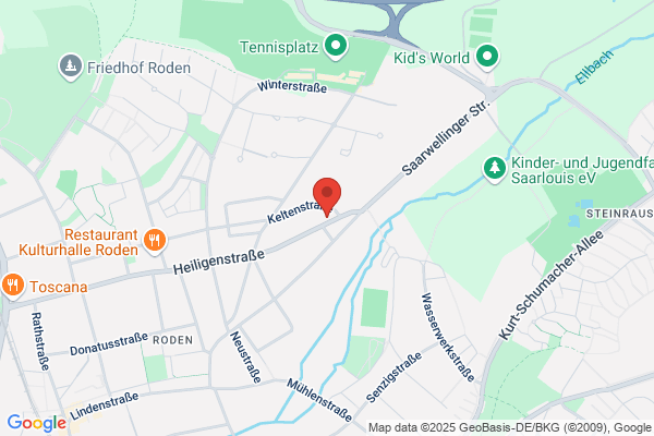 Medien Agentur Reseller- MAR 22 Ltd.