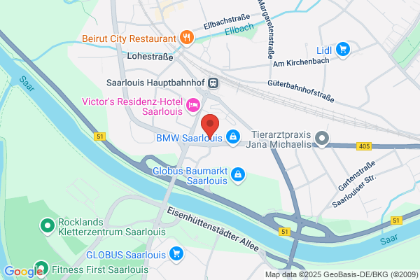 Hamburg-Mannheimer Versicherungs-AG