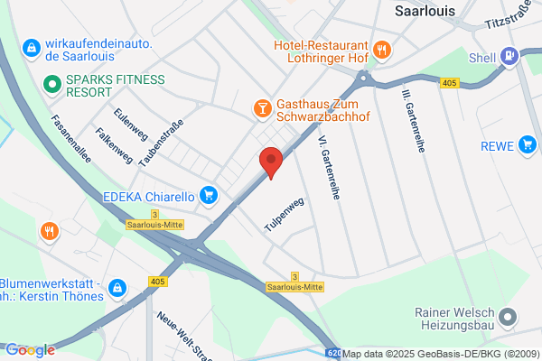 Wicora GmbH