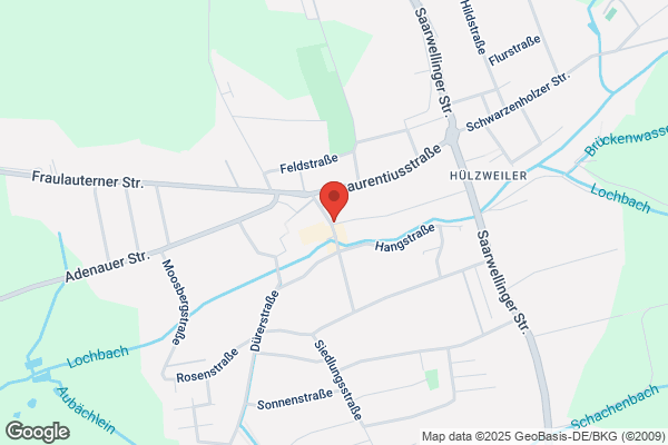 Apotheke Tal