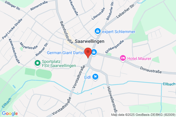Mühlenbäckerei Bost GmbH