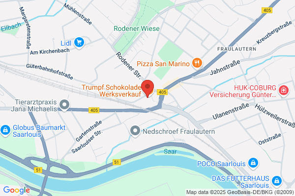Pizzaheimservice Italia