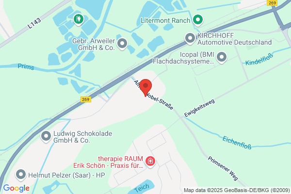 Rund-umsholz