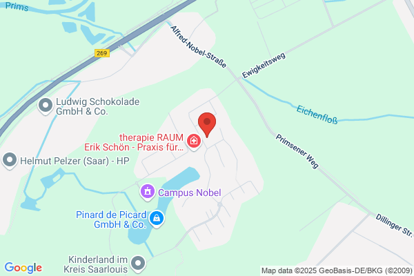 Securitas Sicherheitsdienst