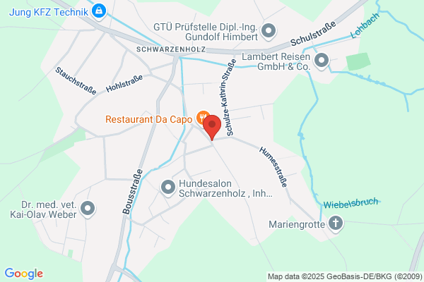 Gutemiene GmbH