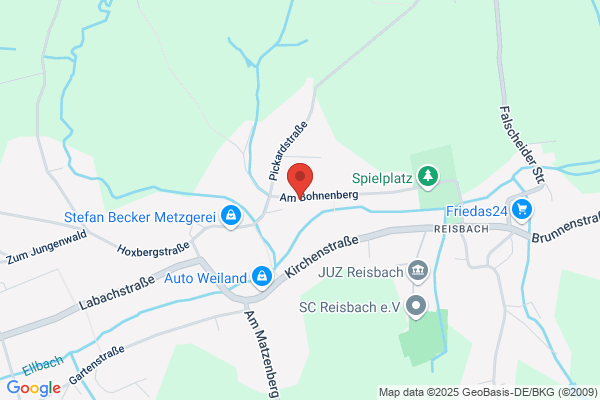 Die Gartenschnecken Gartenbau