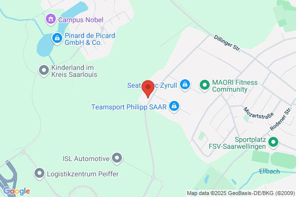 Insigno GmbH