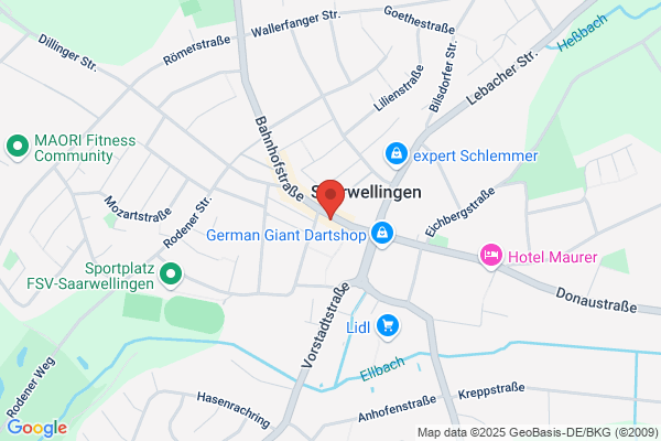 KUV GmbH Kärcher Service