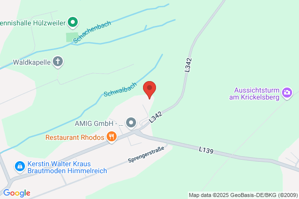 Krug Sachverständigen-GmbH