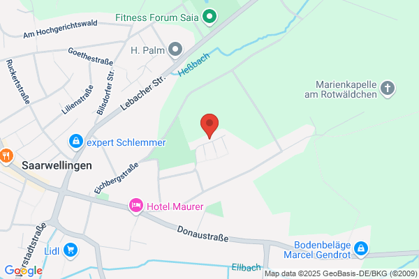 Verkehrserzieher Kreis Saarlouis