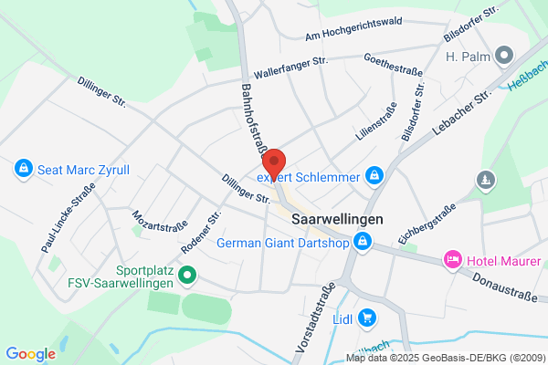 Caipi die kleine Bar