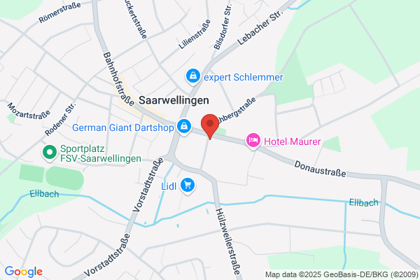 Zum Adler