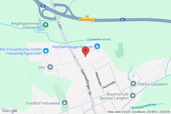 Neuzeit