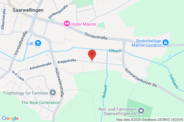 Maringer, Georg