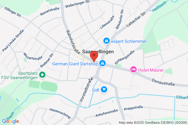 Lang Molkereigroßhandel GmbH