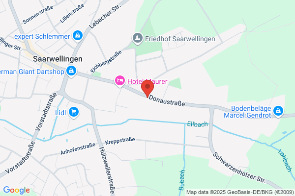 Heidenreich