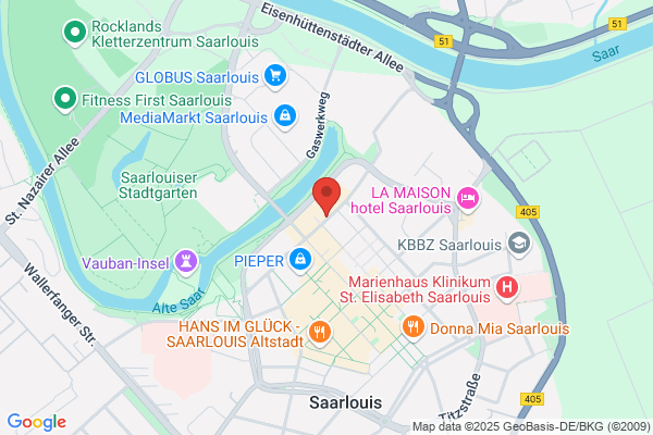 Schmidt Andres
