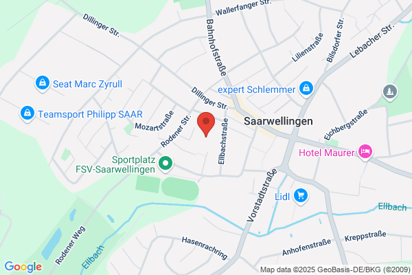 Grundschule Gutbergschule