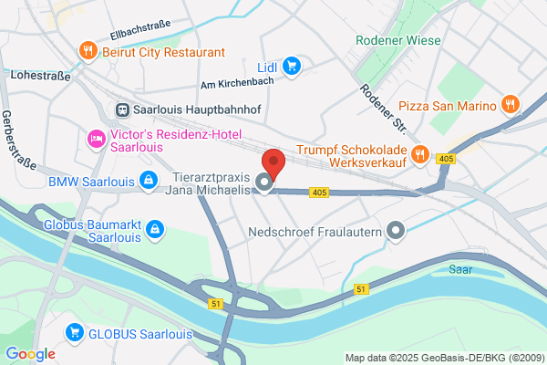 REWE To Go bei Aral