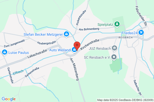 R+V Versicherung
