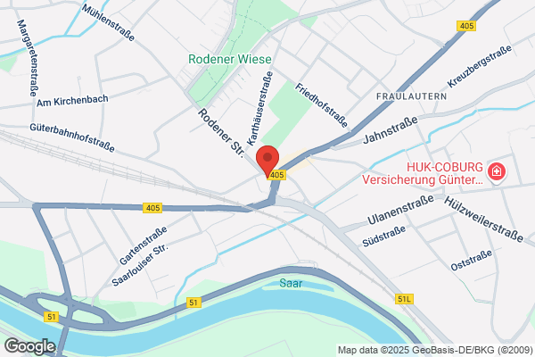 LVM Versicherung Yannik Scheid - Versicherungsagentur