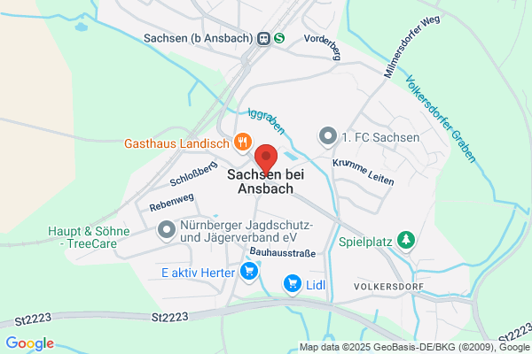 Allianz Versicherung - VR Bank im südlichen Franken eG