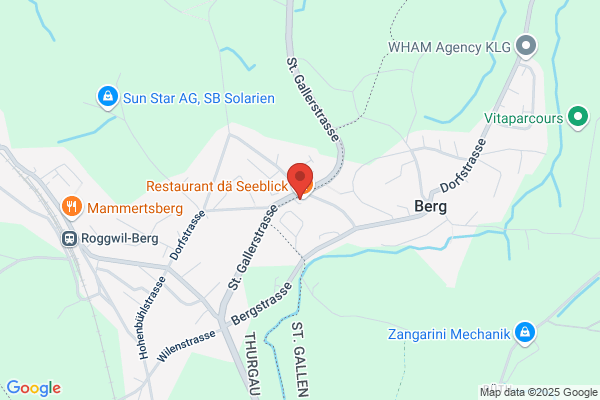 Brandes AG