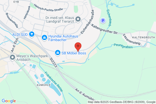Sportschule Bischoff Judo-Physiotherapie-functional fitness