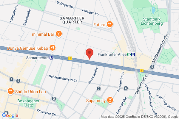 ECOVIS WWS Steuerberatungsgesellschaft mbH, Niederlassung Eisfeld