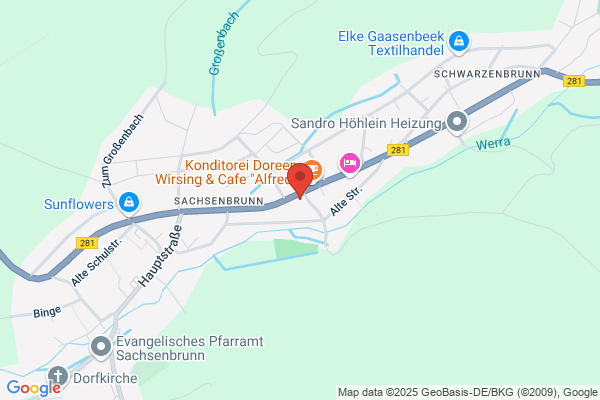 Kreissparkasse
