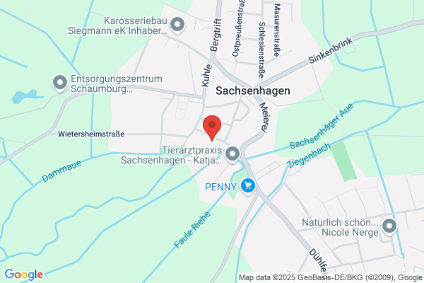 R+V Versicherung