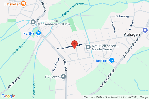 Agentur Lorenz