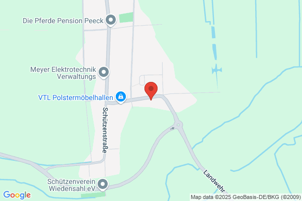Auktionator Felix Gerth