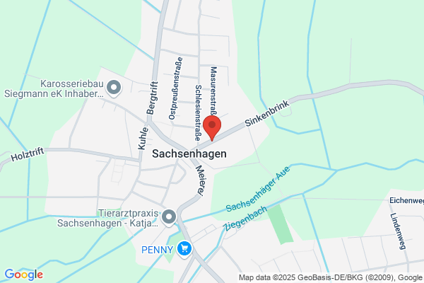 Beigang Messebau-