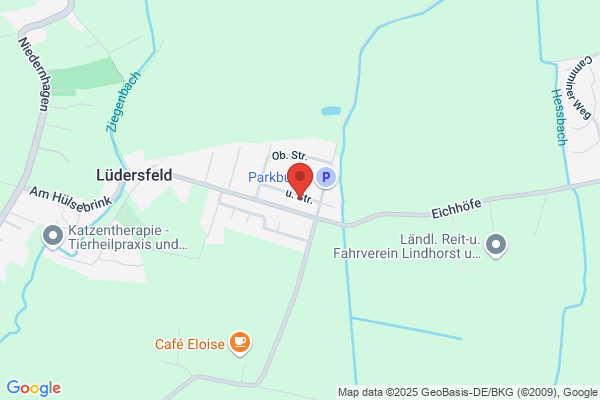 Das Haus GmbH