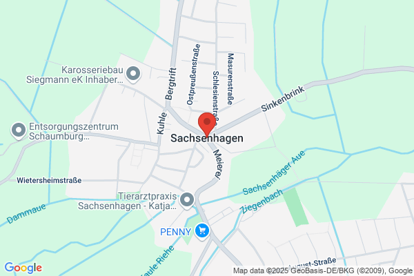 Diechtl u. Limburg