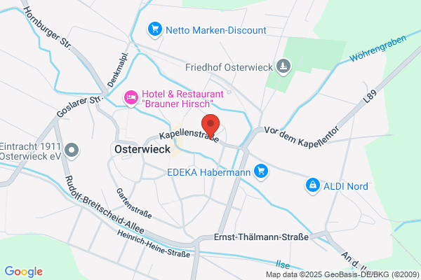 Dr. Dipl.-Geologe Oppermann
