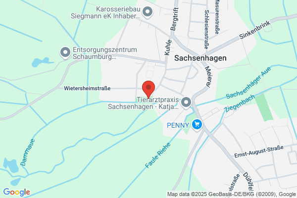 Evangelisches Jugendwerk